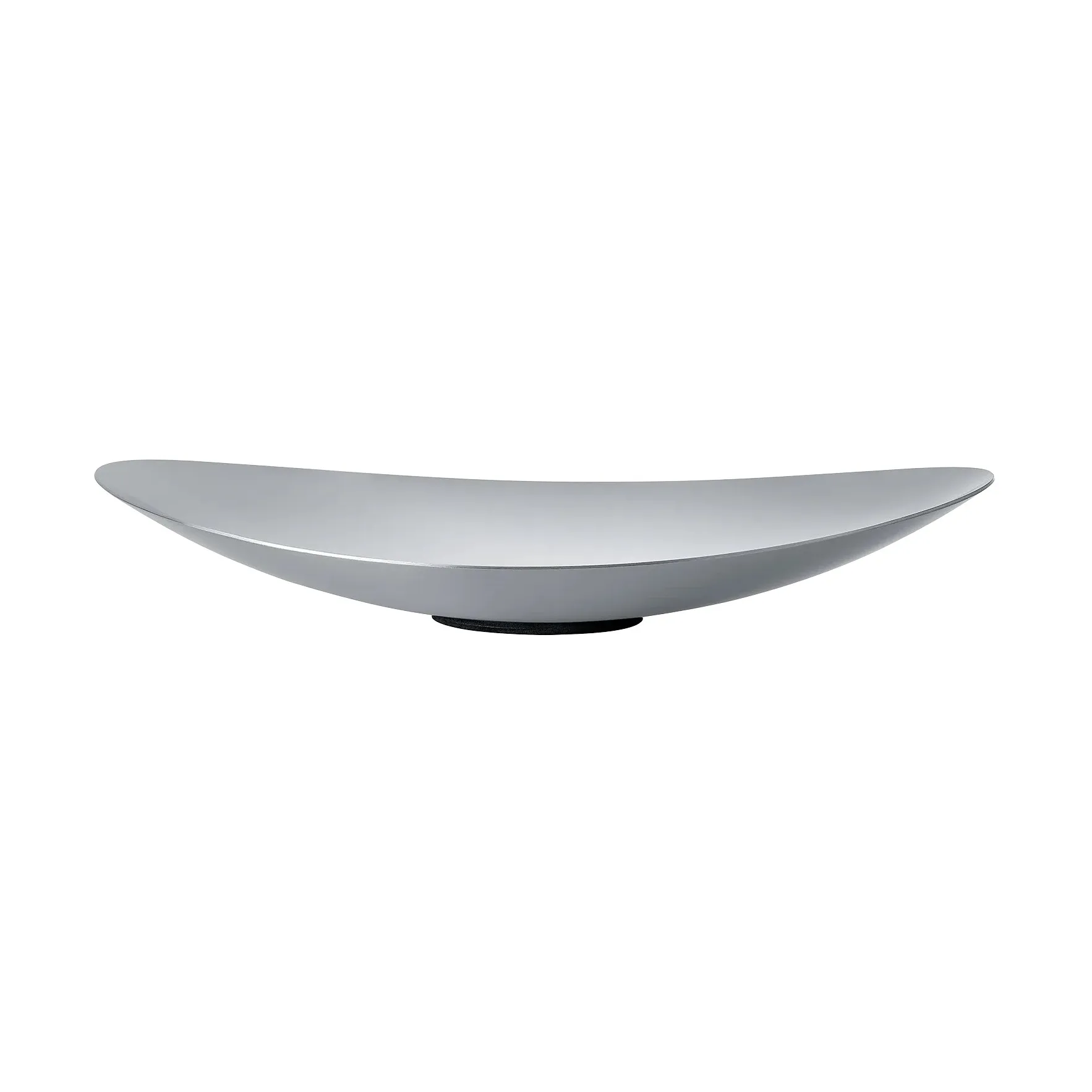 Blomus | ブロムス - Nordicnest.jpでお買い物