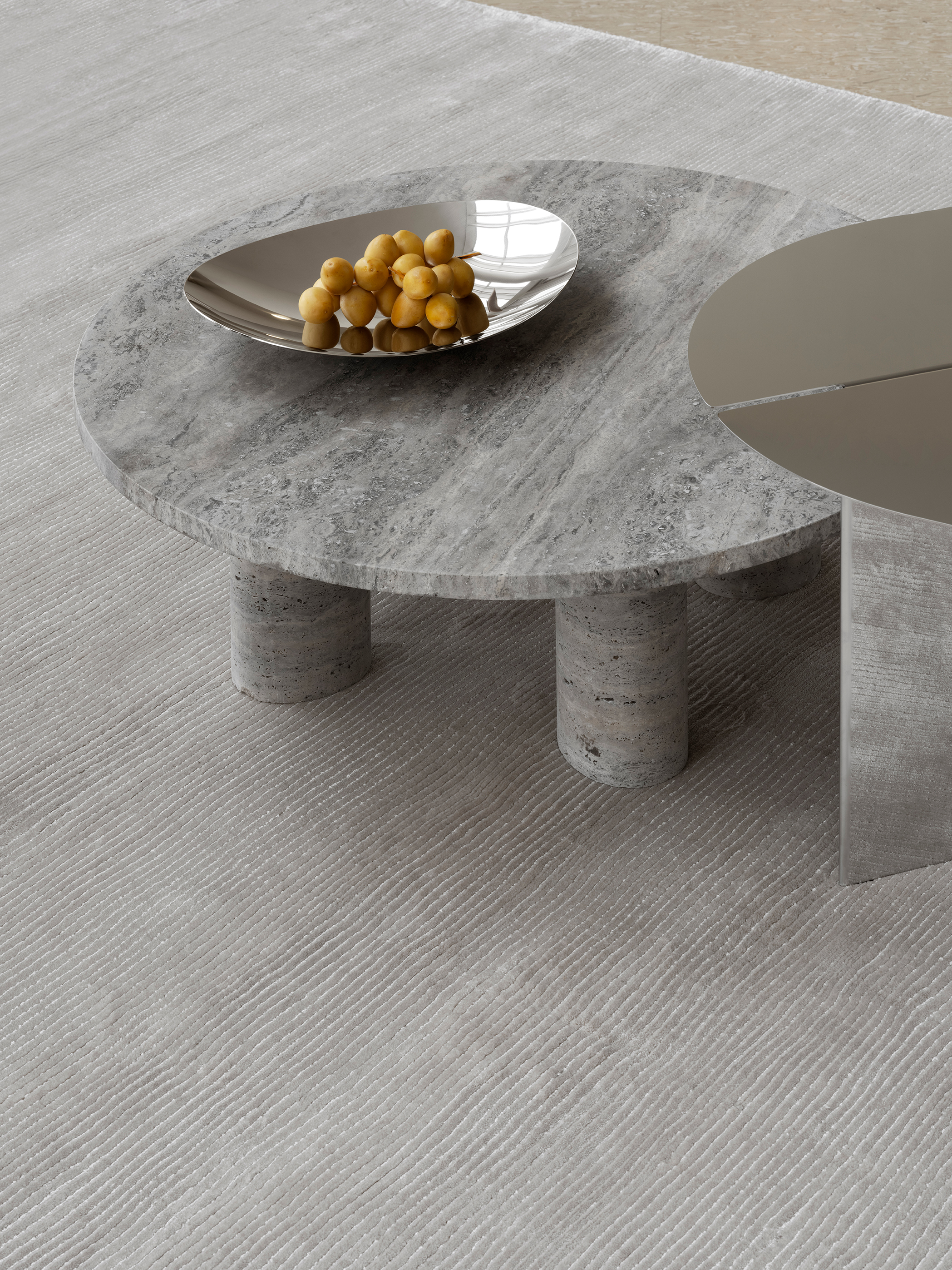 Blomus | ブロムス - Nordicnest.jpでお買い物