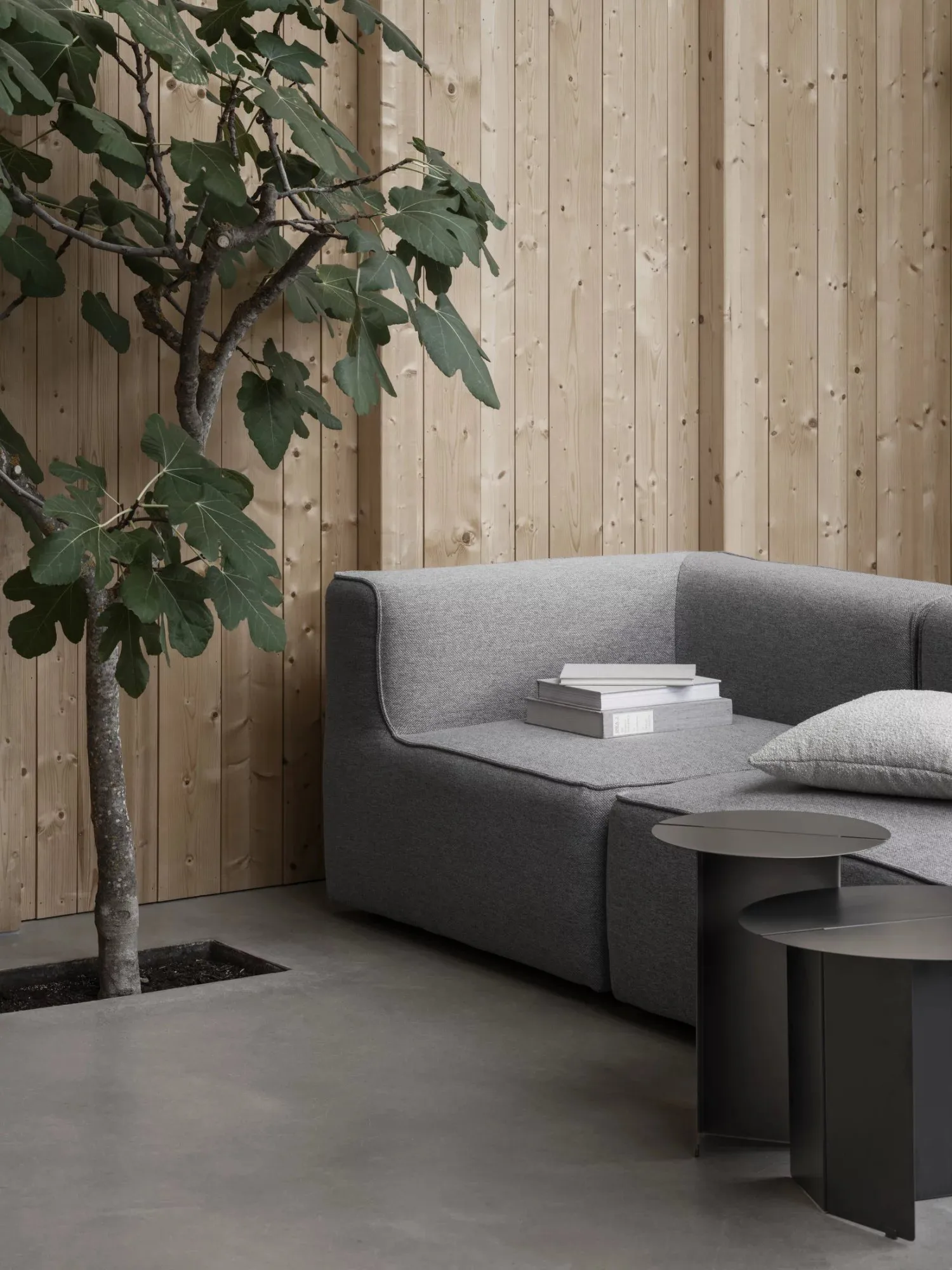 blomus　色々 blomus色々