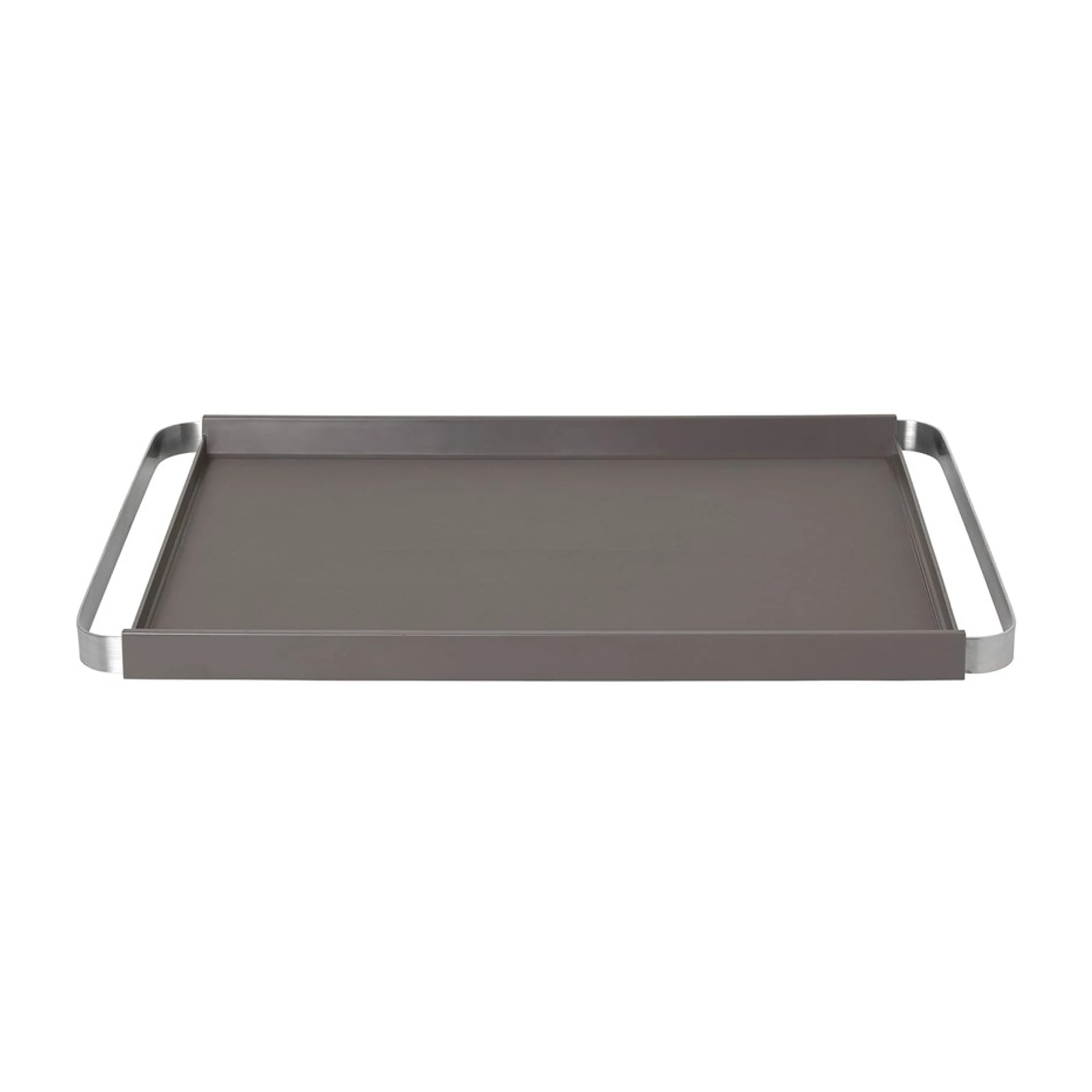 Blomus | ブロムス - Nordicnest.jpでお買い物