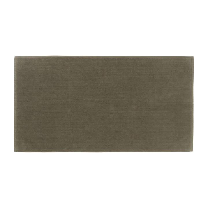 Piana バスルームラグ  50x100 cm, Agave green Blomus | ブロムス