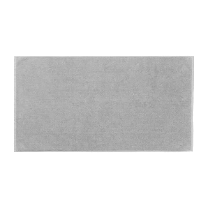 Piana バスルームラグ  50x100 cm - Micro chip - Blomus | ブロムス