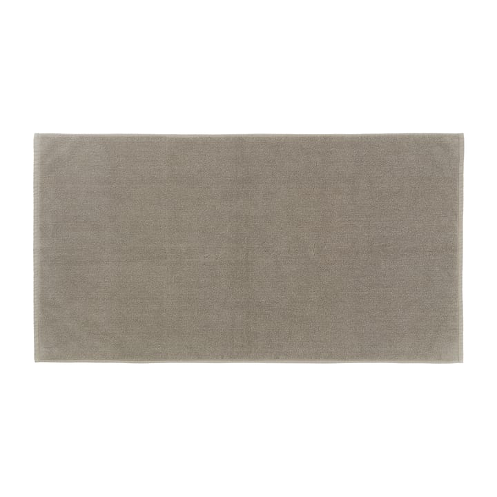 Piana バスルームラグ  50x100 cm - Satellite - Blomus | ブロムス