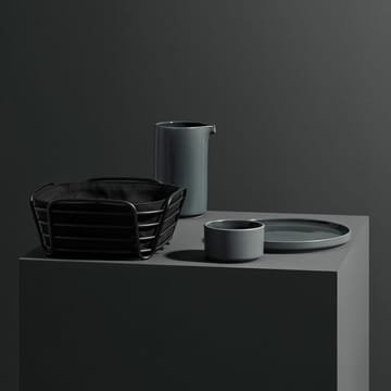 Pilar ジャグ 0.5 L - Agave green - Blomus | ブロムス