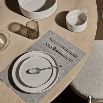 Pilar ボウル Ø14 cm - Moonbeam - Blomus | ブロムス