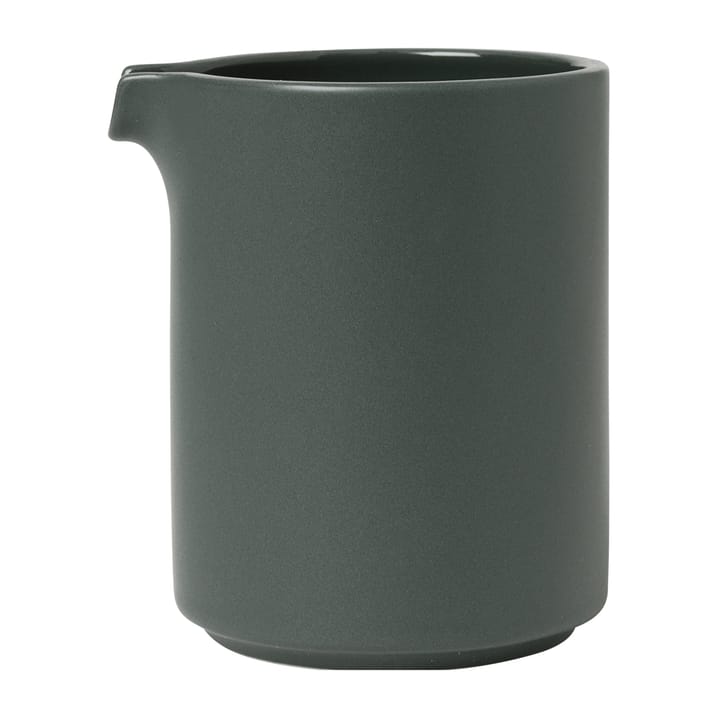 Pilar ミルクピッチャー 28 cl - Agave green - Blomus | ブロムス