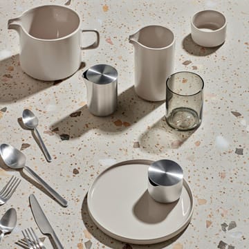 Pilar ボウル Ø8.5 cm - Moonbeam - Blomus | ブロムス