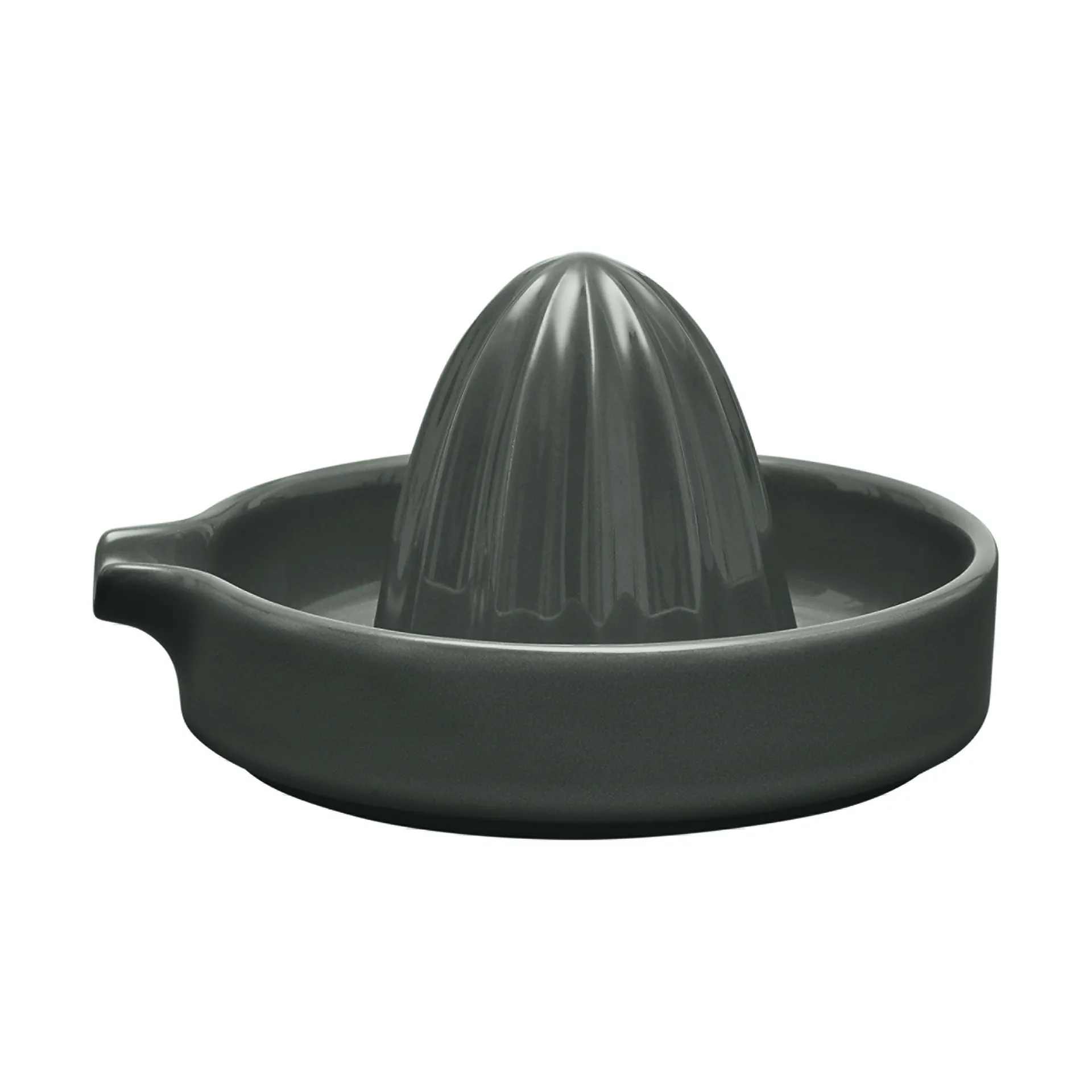 Pilar シトラスジューサー, Agave Green Blomus | ブロムス