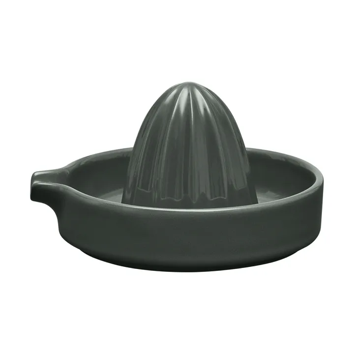 Pilar シトラスジューサー - Agave Green - Blomus | ブロムス