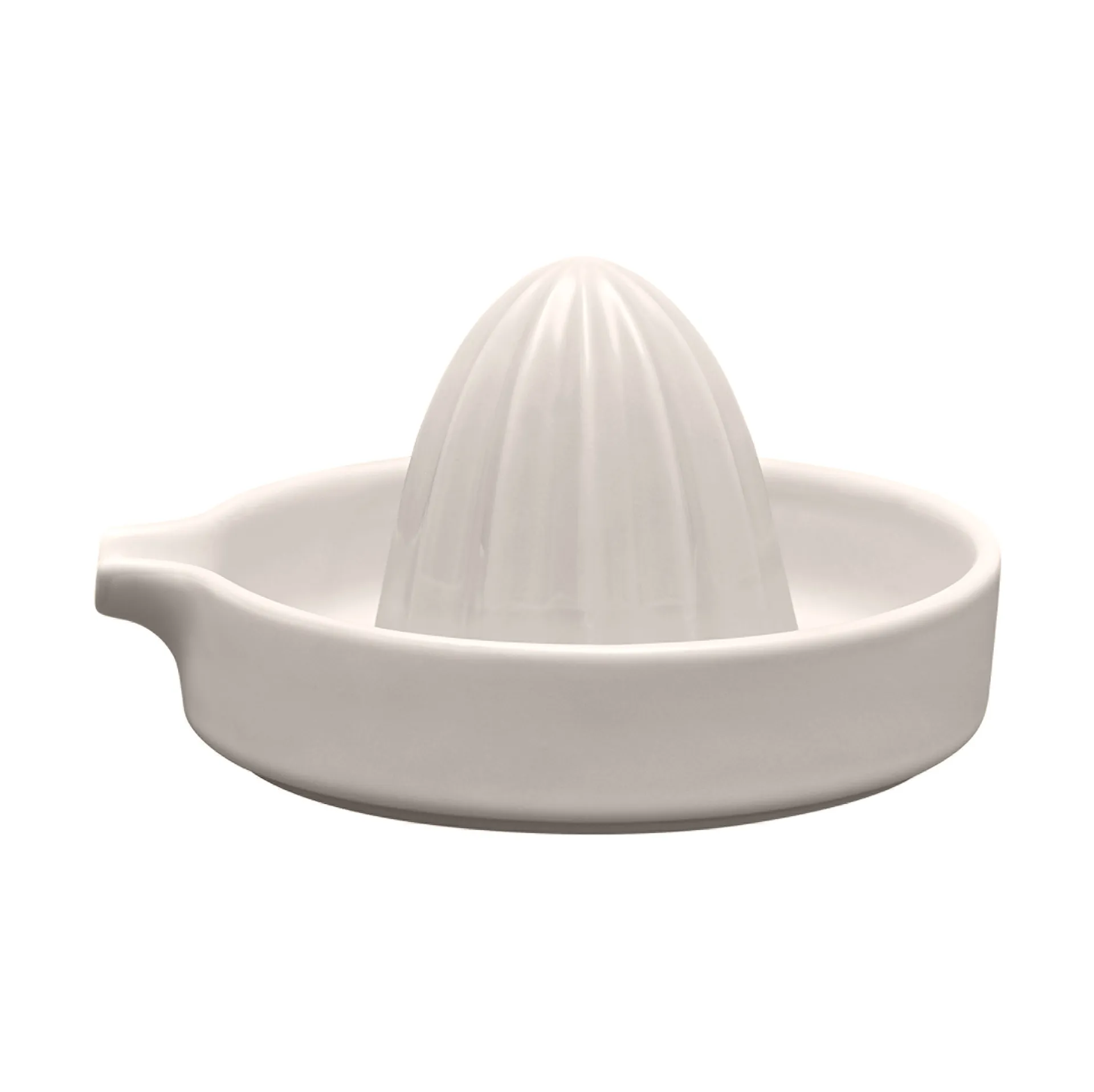 Pilar シトラスジューサー, Moonbeam Blomus | ブロムス