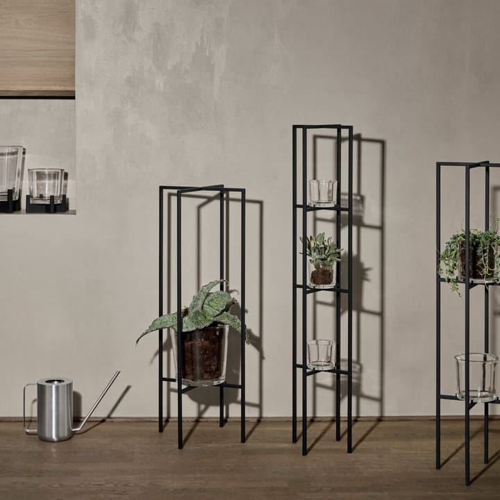 Planto ウォータージャグ 1.5 L, Matte Blomus | ブロムス