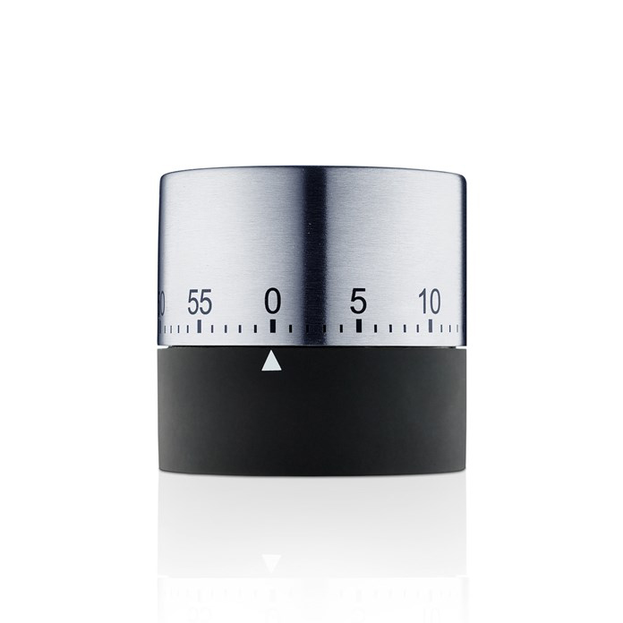 Blomus | ブロムス - Nordicnest.jpでお買い物