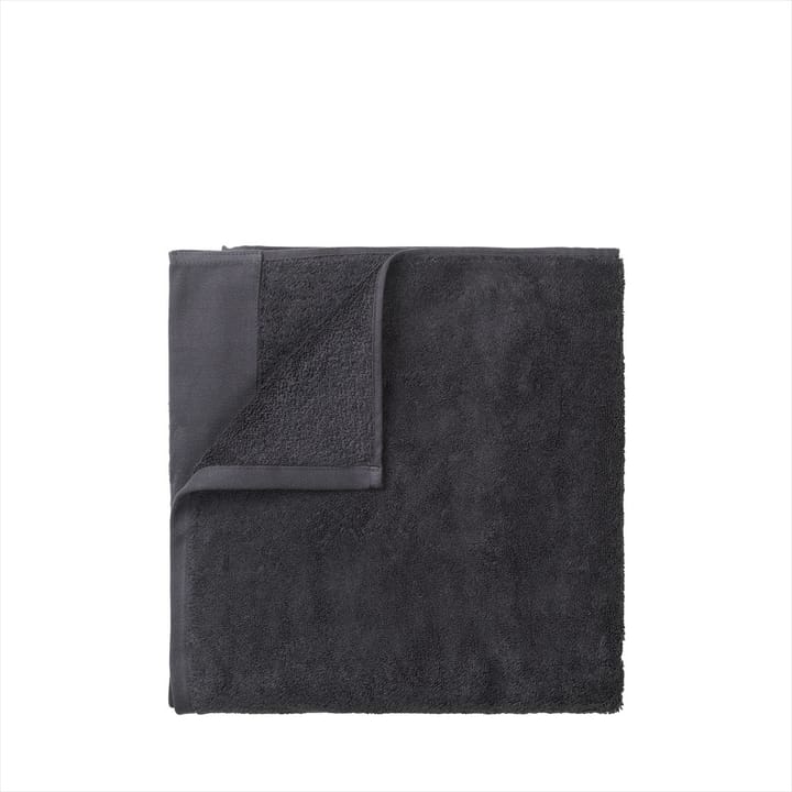 Riva タオル 50x100 cm - Magnet - Blomus | ブロムス