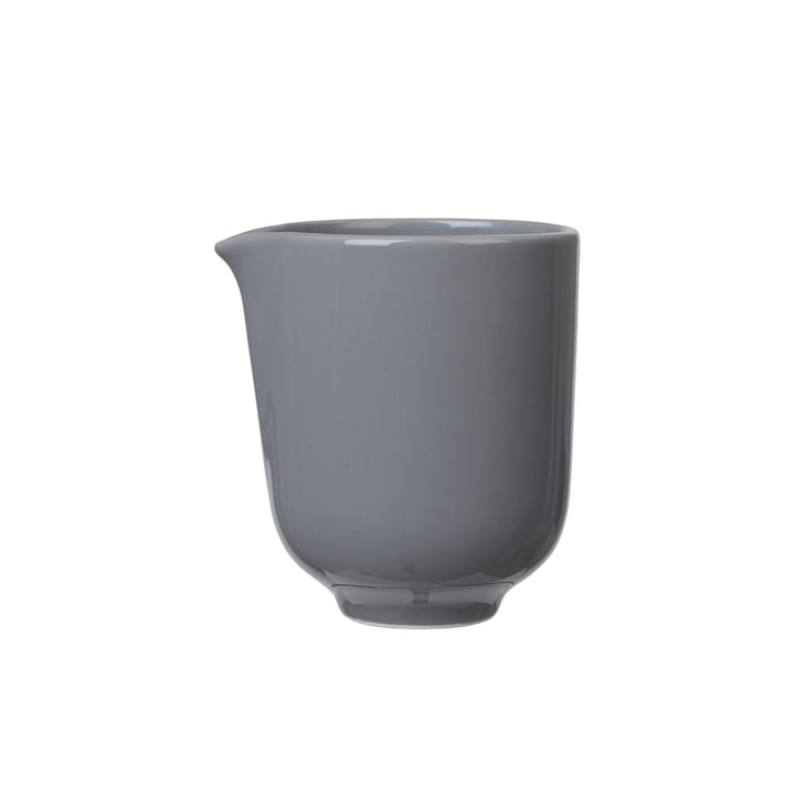 Ro ミルクピッチャー 27 cl, Sharkskin Blomus | ブロムス