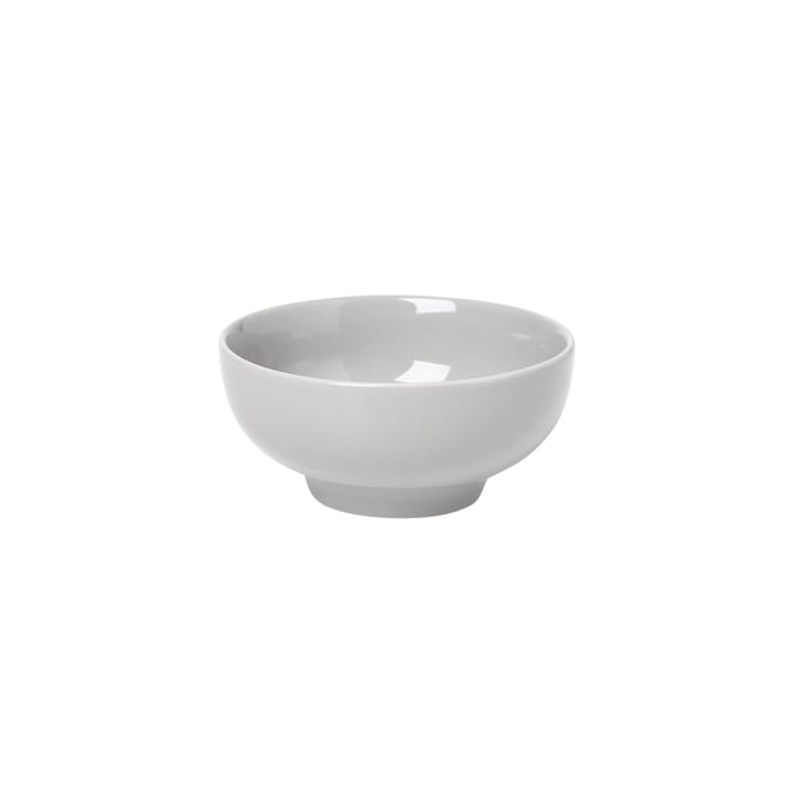 Ro ボウル Ø 9 cm - Nimbus cloud - Blomus | ブロムス