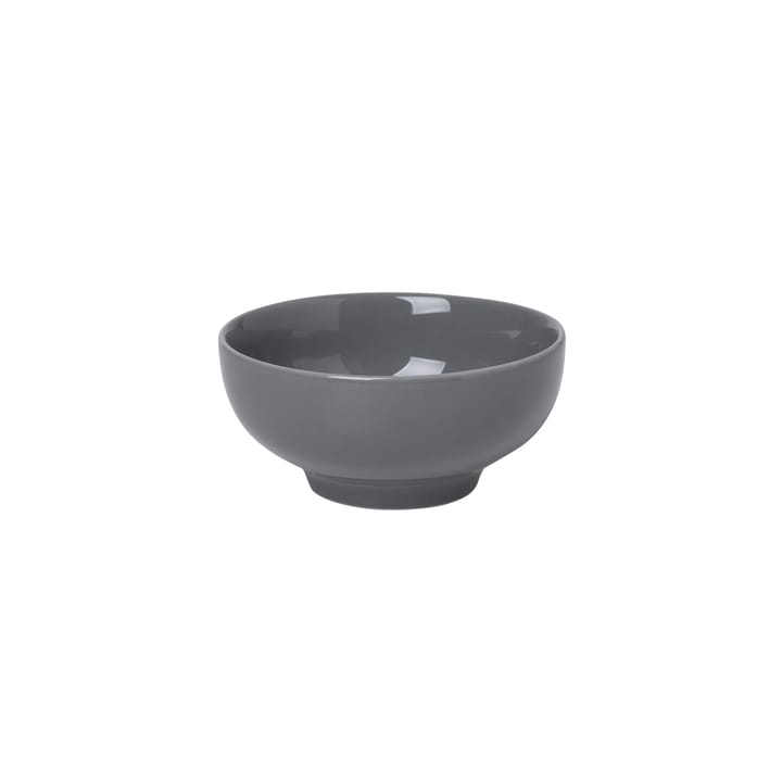Ro ボウル Ø 9 cm, Sharkskin Blomus | ブロムス