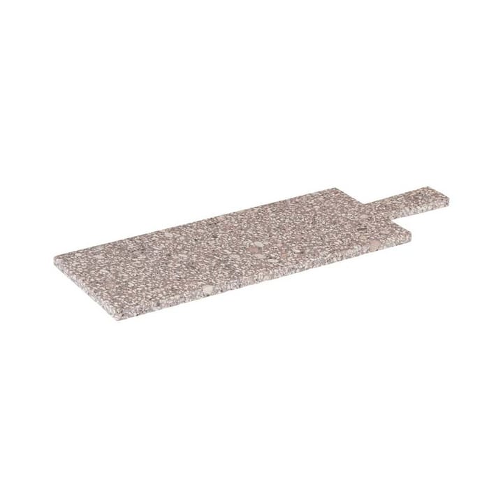 Roca カッティングボード ハンドル付き - 15x44 cm - Blomus | ブロムス