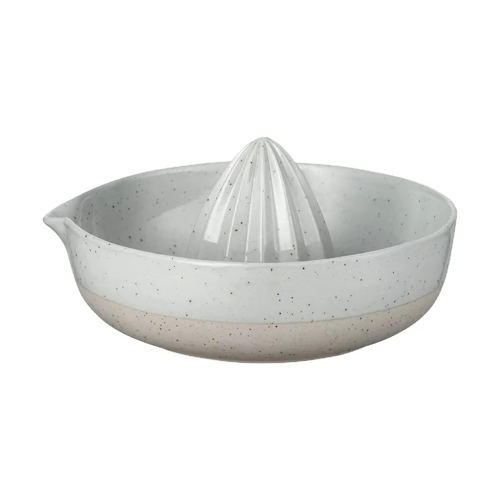 Blomus | ブロムス - Nordicnest.jpでお買い物