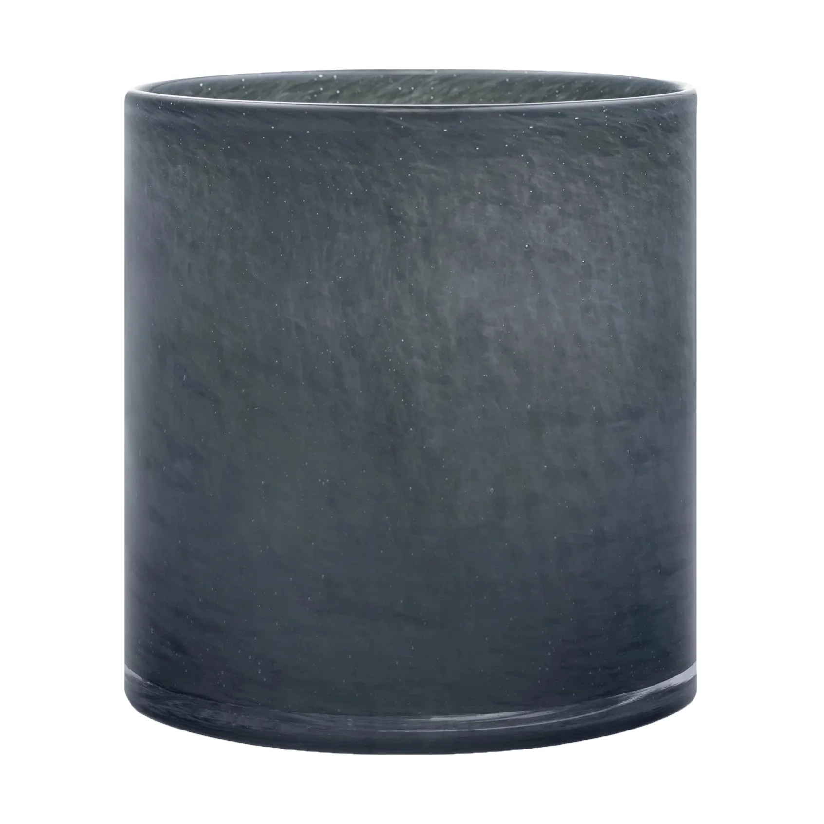 SAGA ランタン L Ø15 cm, Magnet Blomus | ブロムス