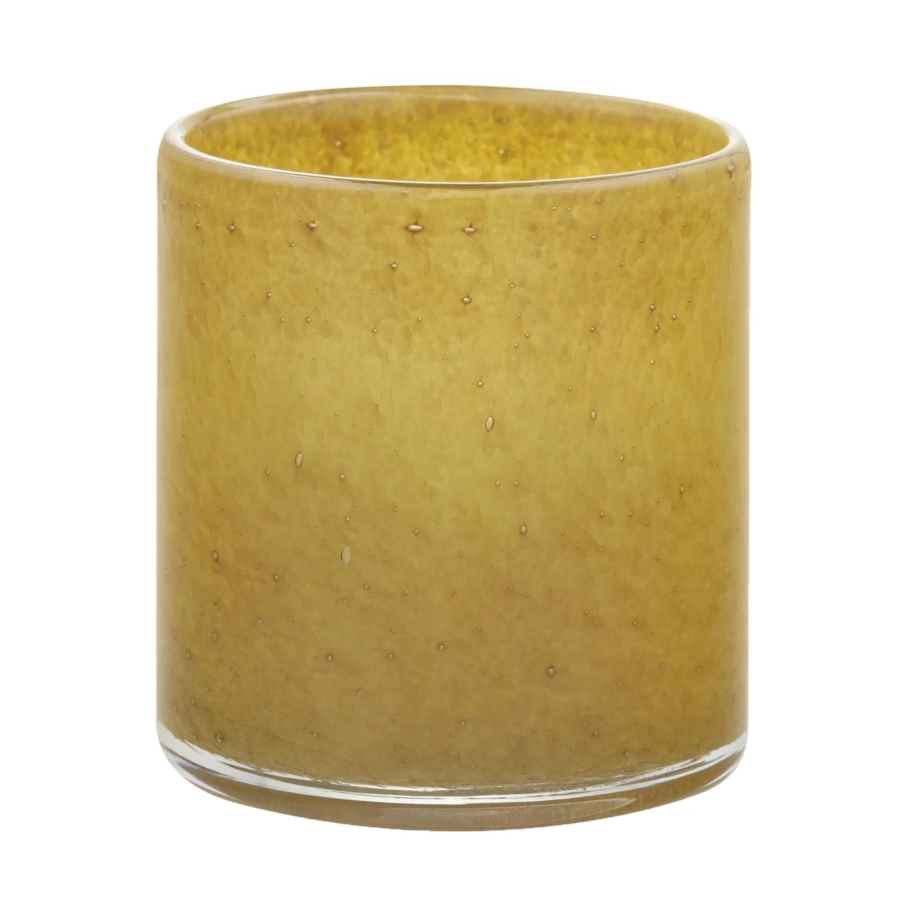 SAGA ランタン L Ø15 cm, Tan Blomus | ブロムス