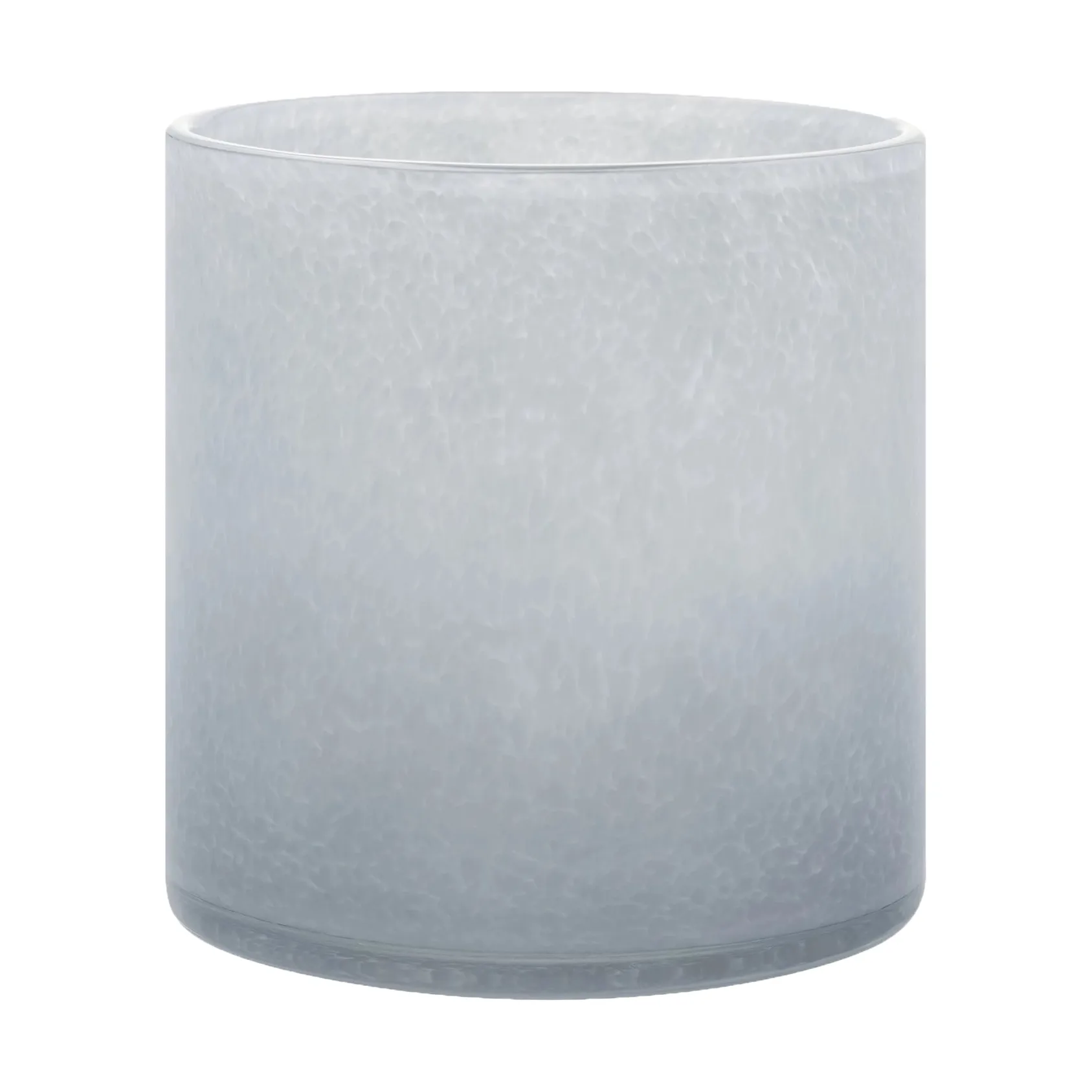 SAGA ランタン L Ø15 cm, Tradewinds Blomus | ブロムス