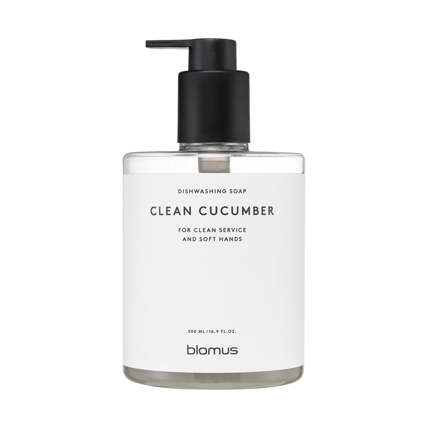 Blomus | ブロムス - Nordicnest.jpでお買い物