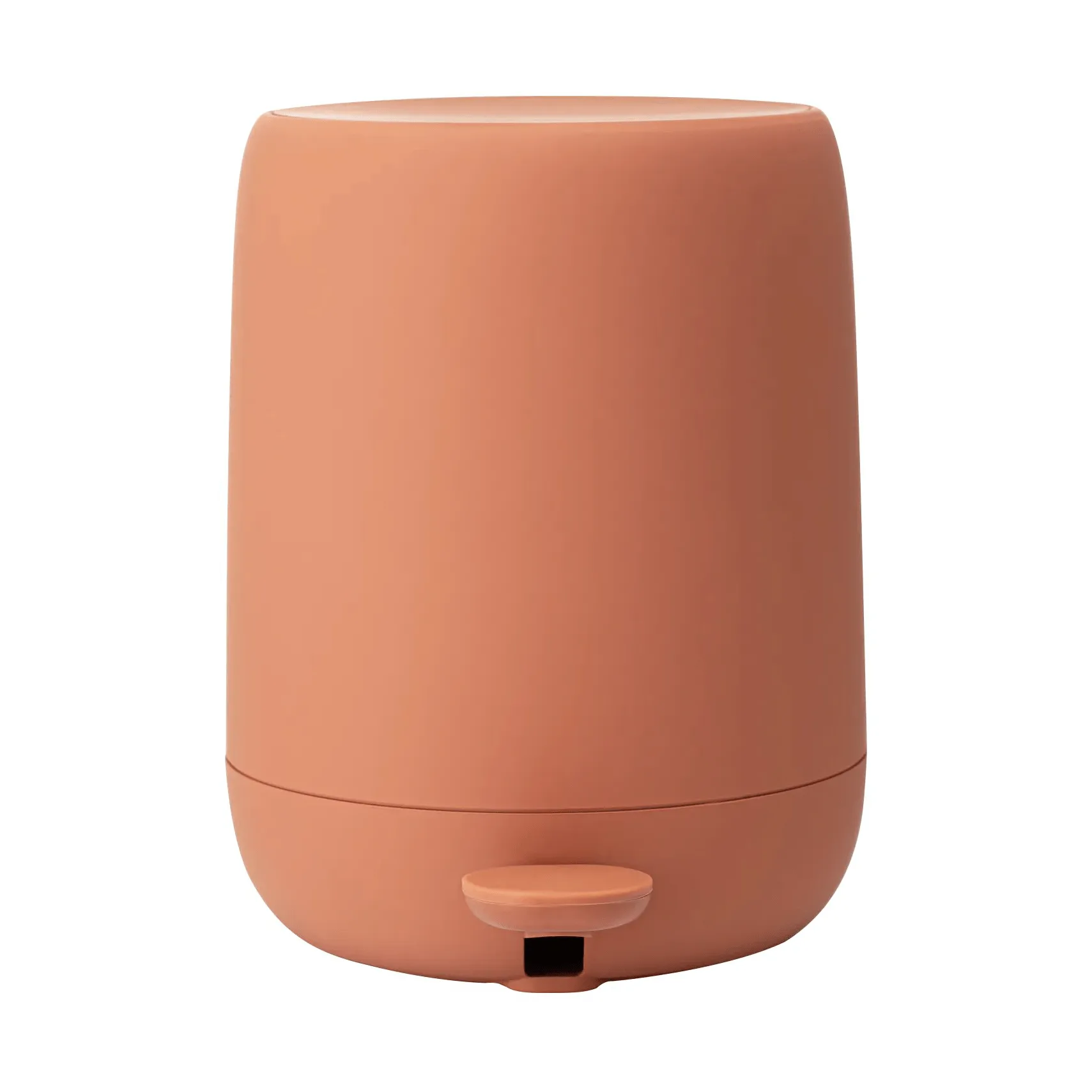 Sono ペダルビン 3 L, Amber Brown Blomus | ブロムス
