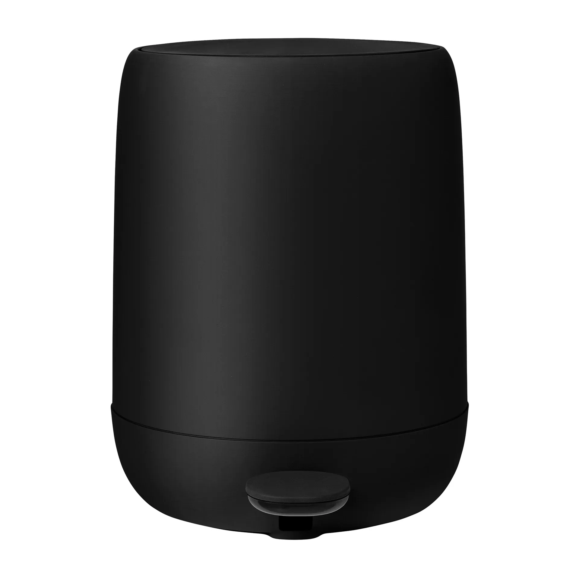 Sono ペダルビン 3 L, Black Blomus | ブロムス