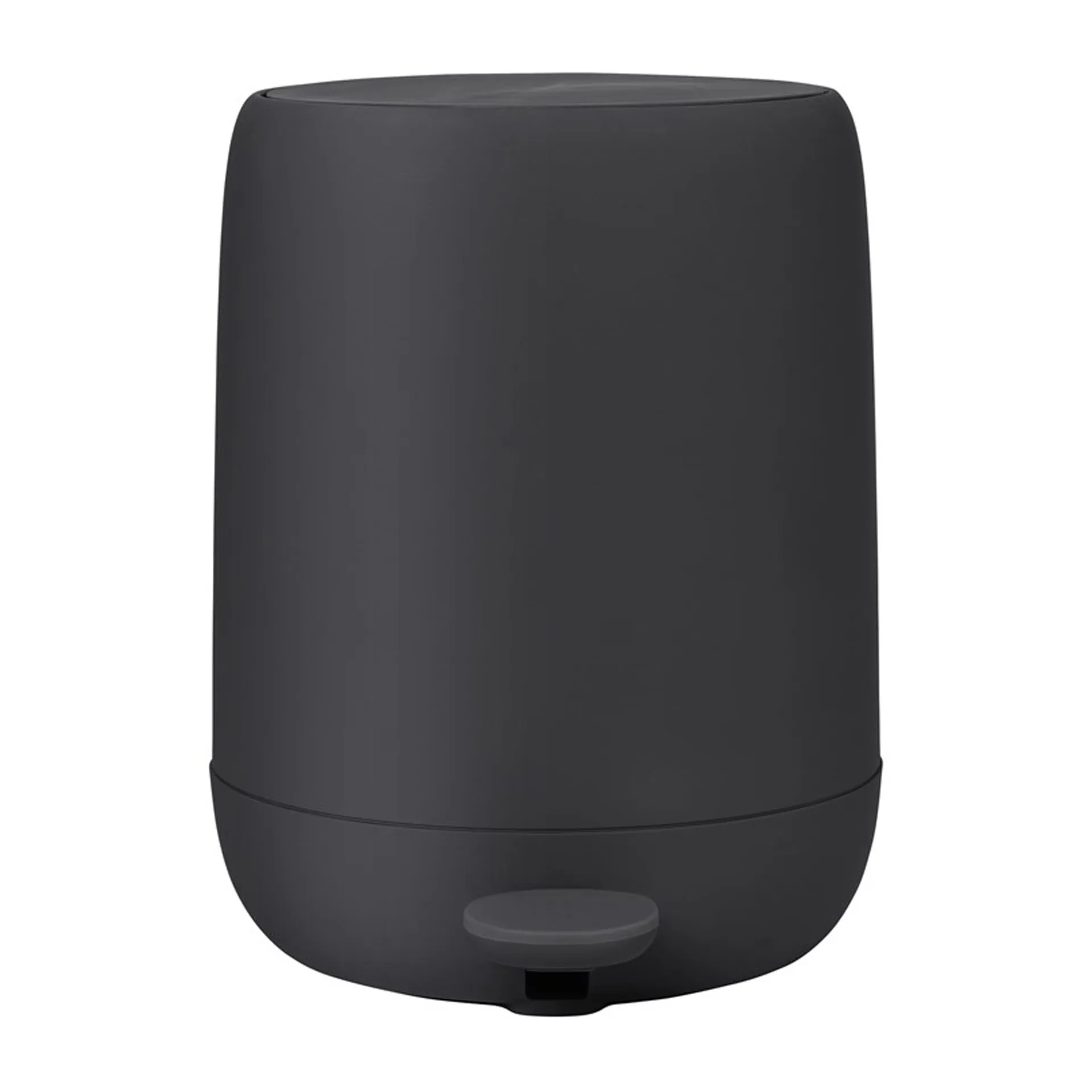 Sono ペダルビン 3 L, Magnet Blomus | ブロムス