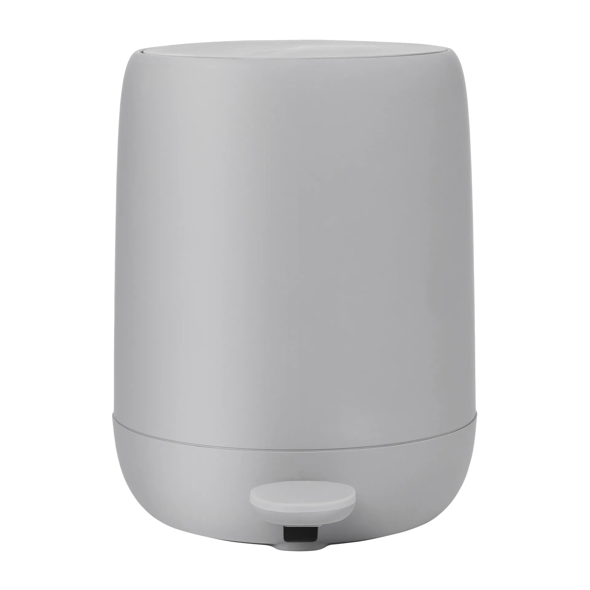 Sono ペダルビン 3 L, Micro chip Blomus | ブロムス