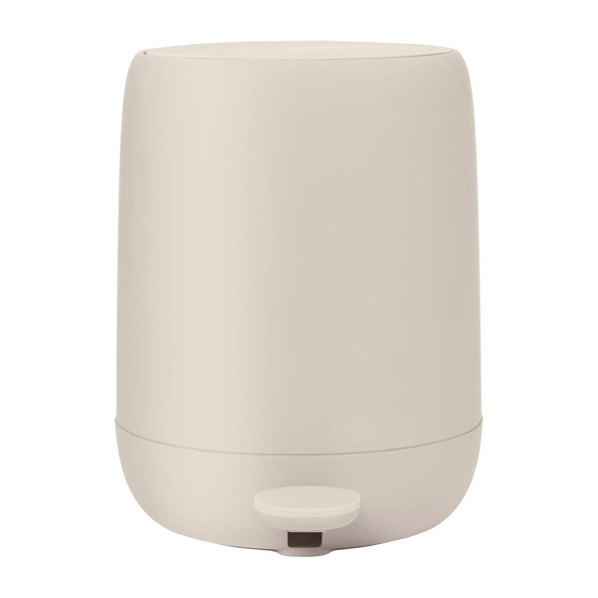 Sono ペダルビン 3 L, Moonbeam Blomus | ブロムス