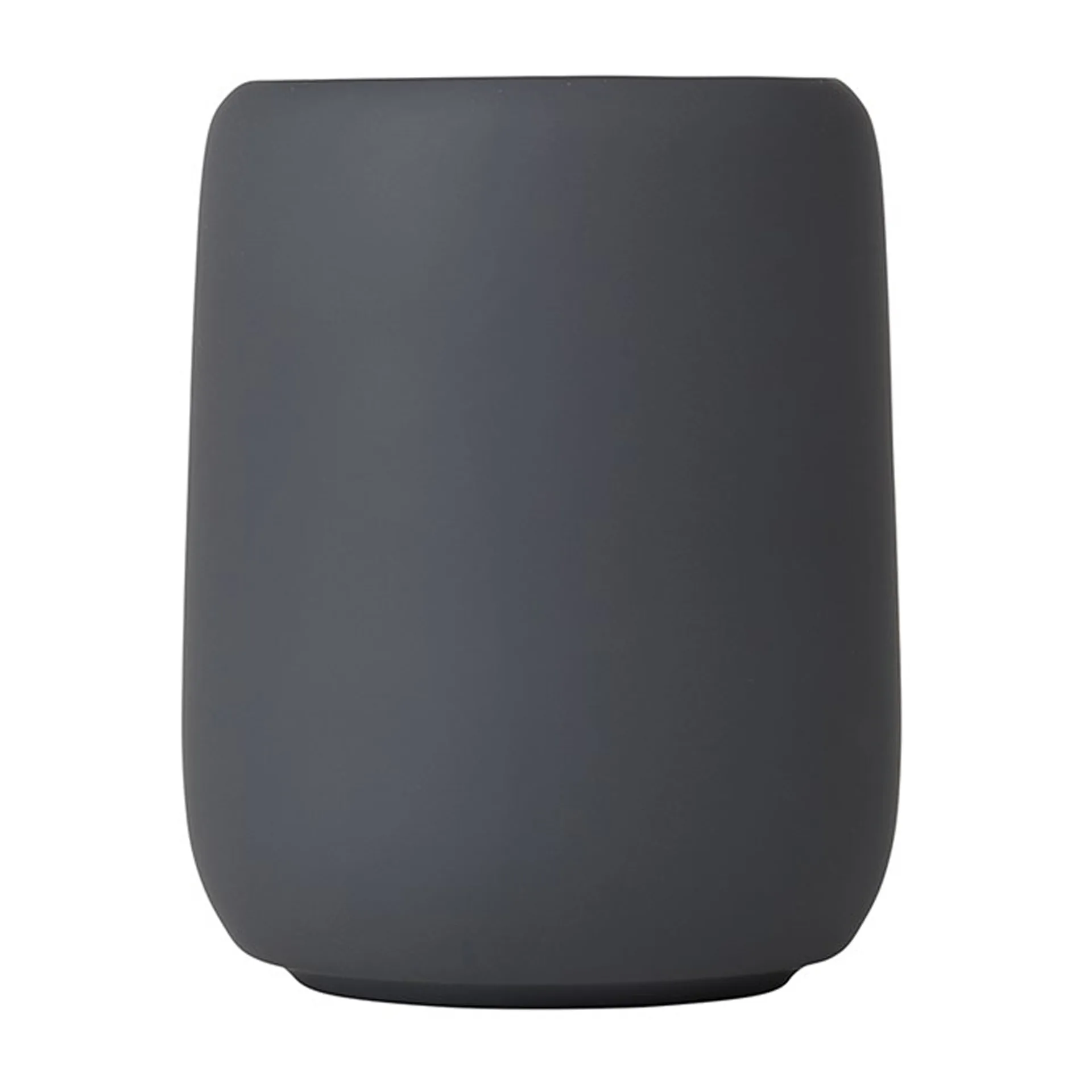 Sono 歯ブラシ マグ 30 cl, Magnet Blomus | ブロムス