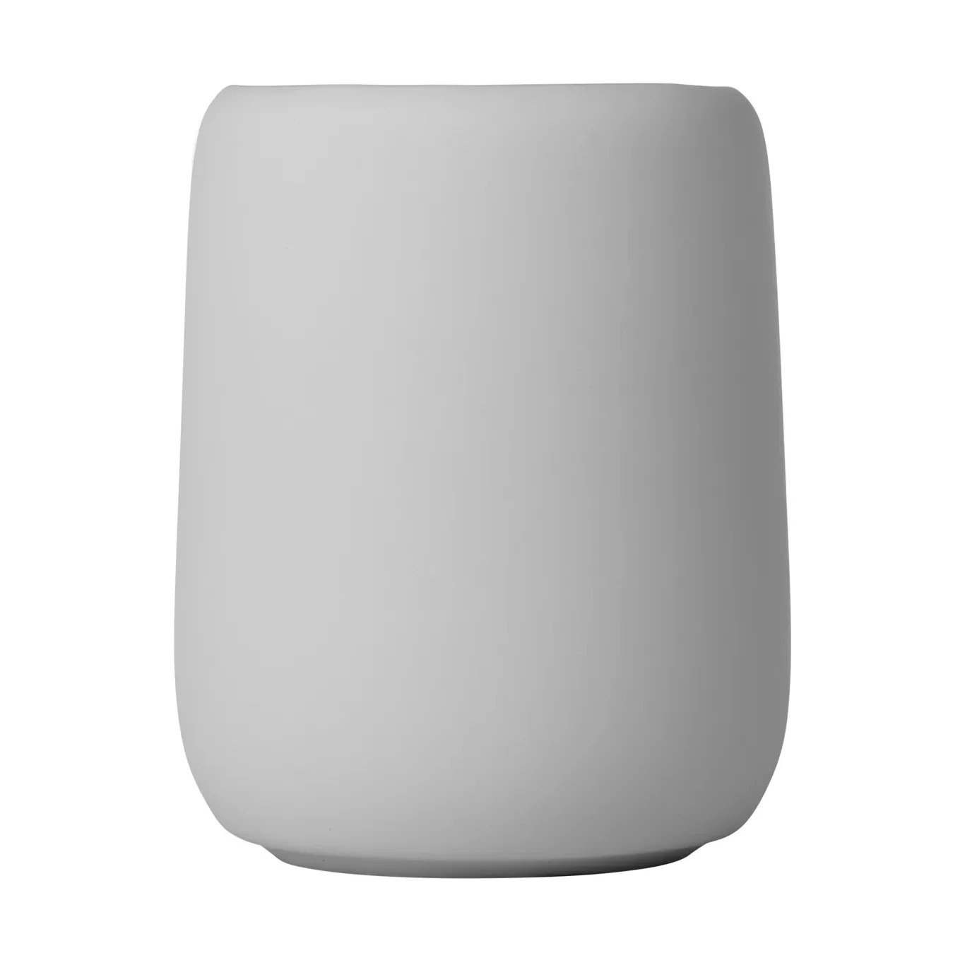 Sono 歯ブラシ マグ 30 cl, Micro chip Blomus | ブロムス