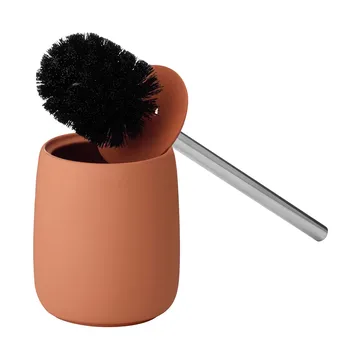 Sono トイレ用ブラシ 39 cm - Amber Brown - Blomus | ブロムス