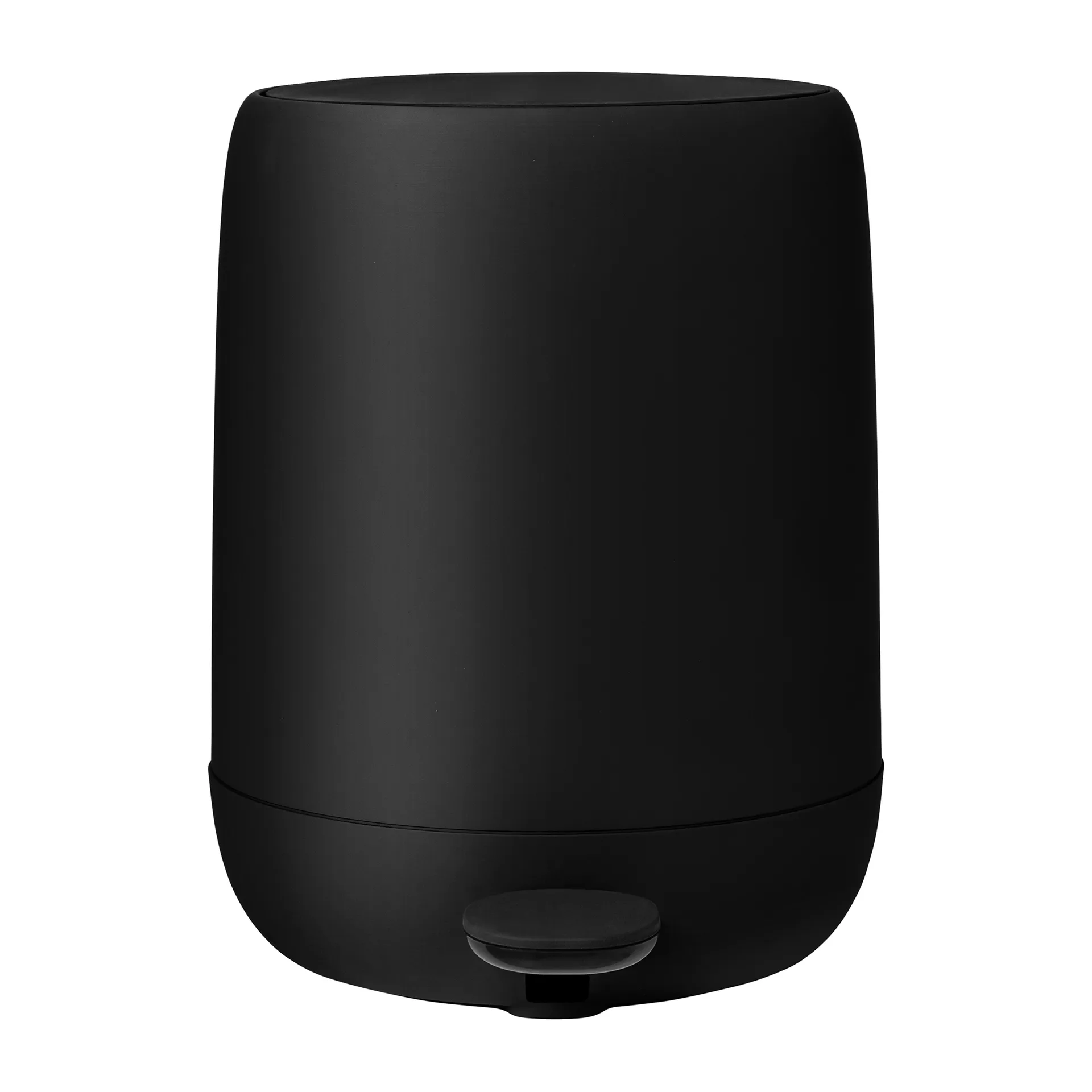 Sono ペダルビン 5 L, Black Blomus | ブロムス