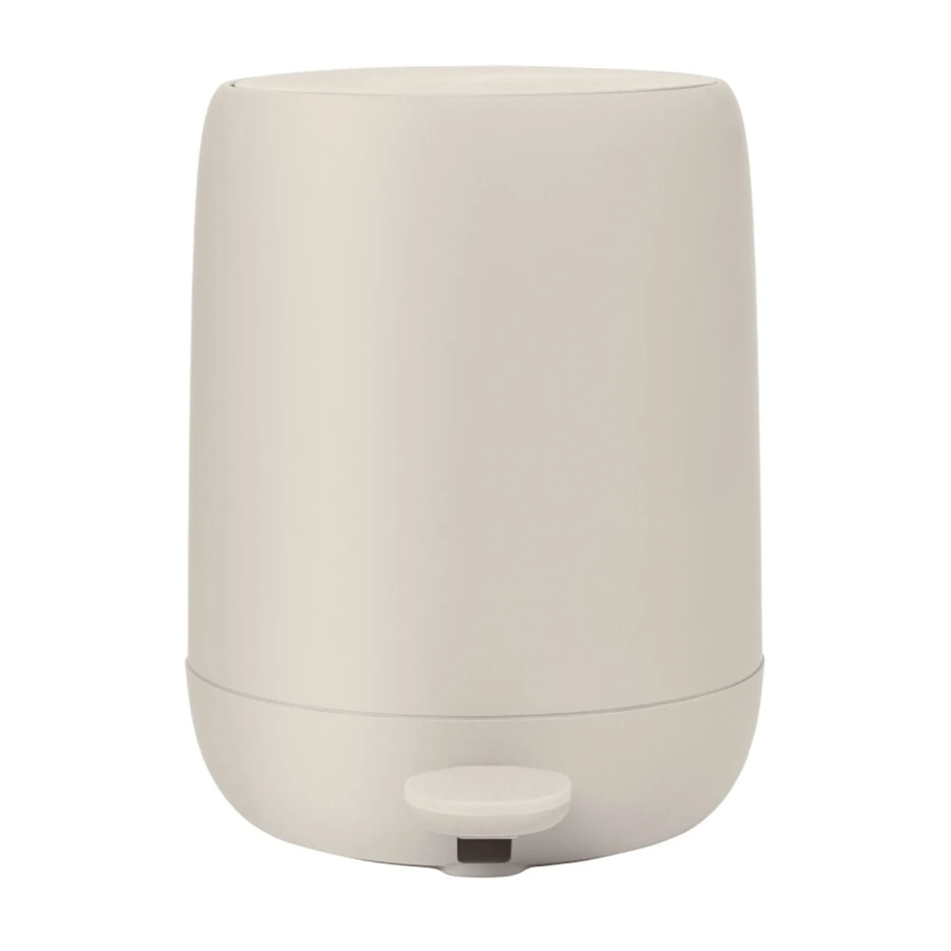 Sono ペダルビン 5 l, Moonbeam Blomus | ブロムス