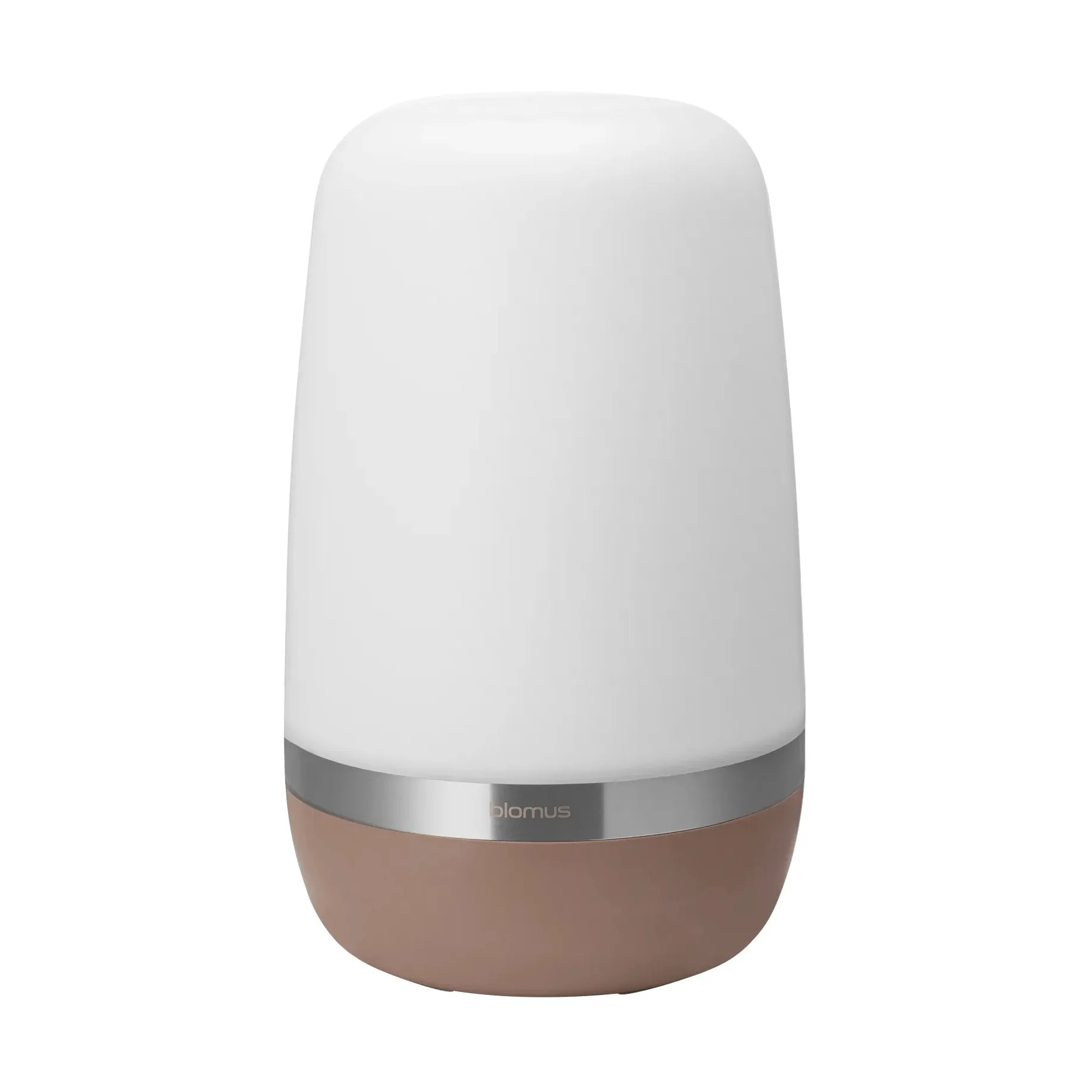 Spirit LEDランプ 35 cm, Mocha mousse Blomus | ブロムス
