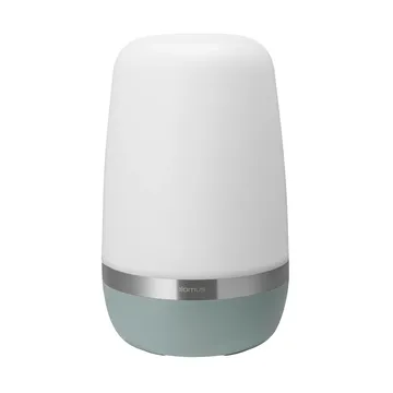 Spirit LEDランプ 35 cm - Pine grey - Blomus | ブロムス