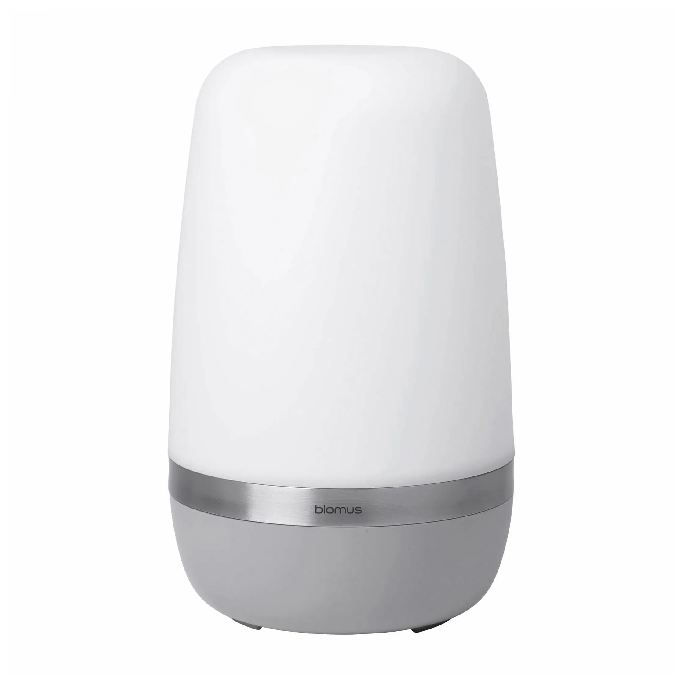 509882-01_1_ProductImageMain-