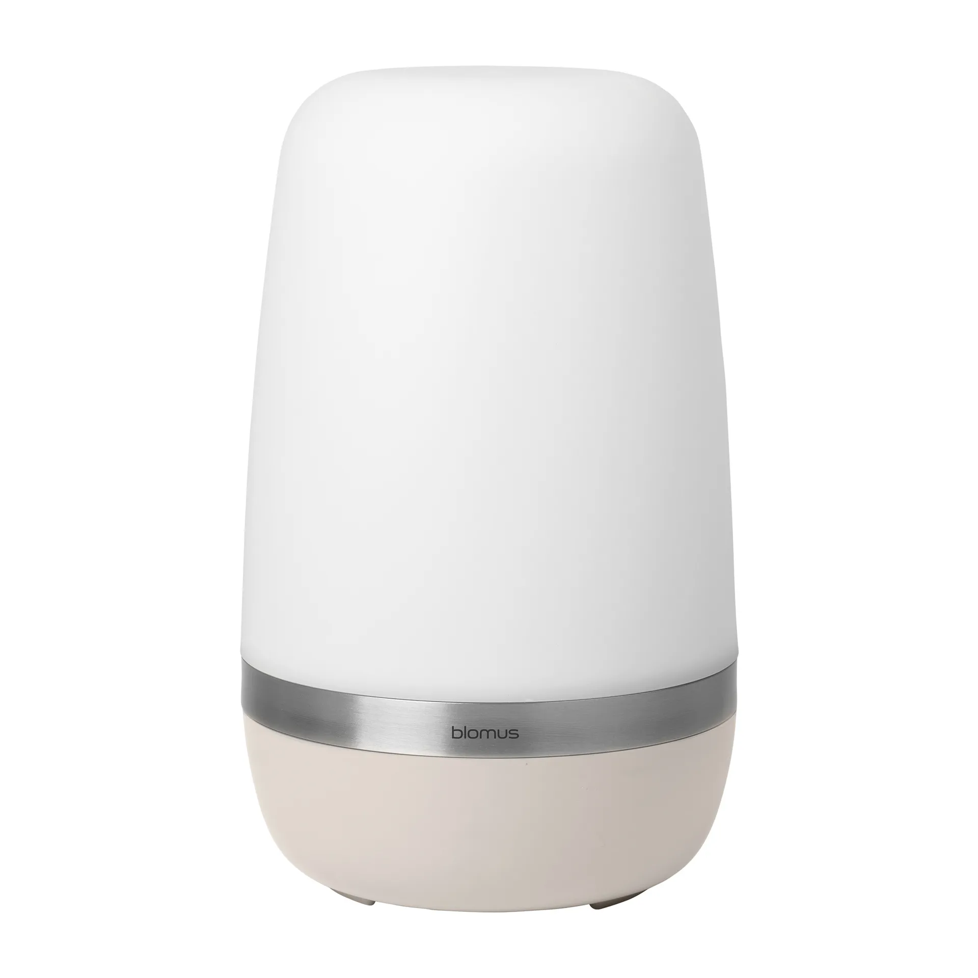 Spirit LEDランプ L 25 cm, Moonbeam Blomus | ブロムス