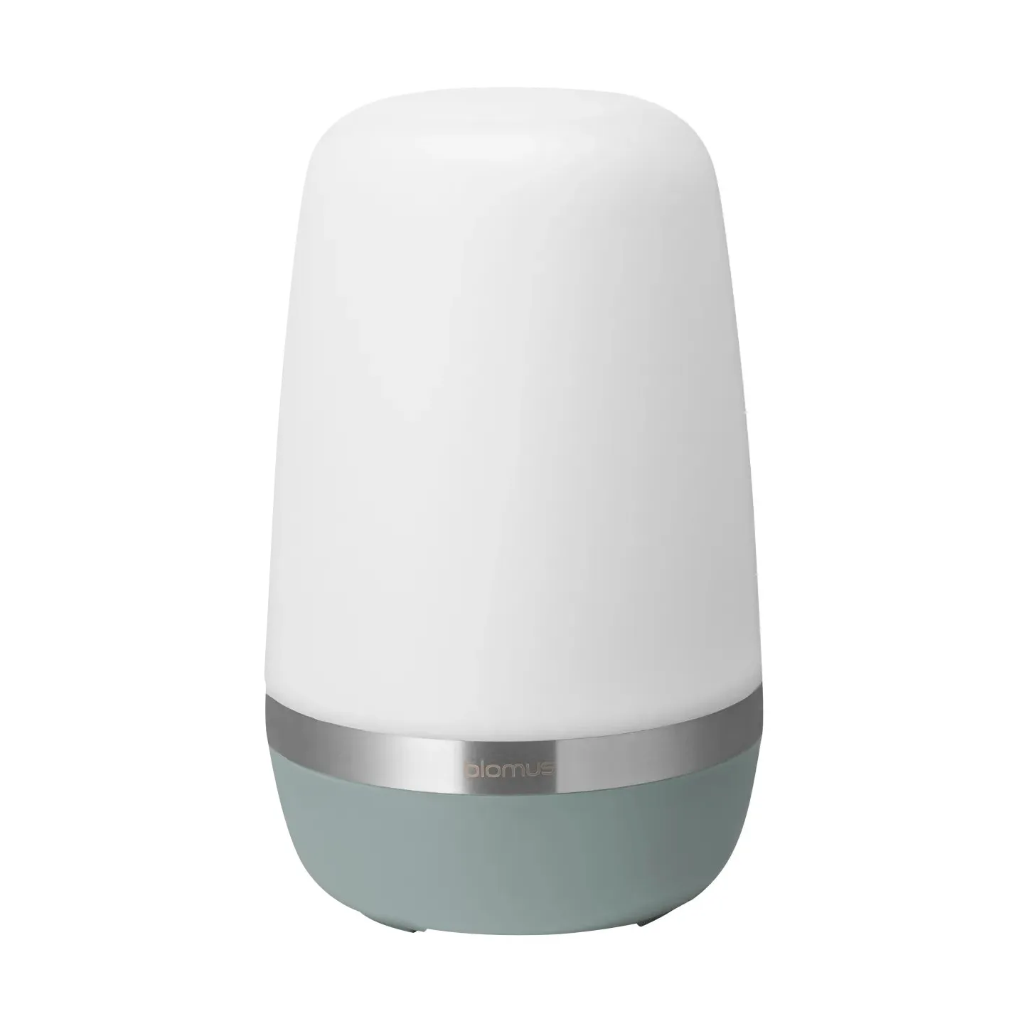 Spirit LEDランプ L 25 cm, Pine grey Blomus | ブロムス