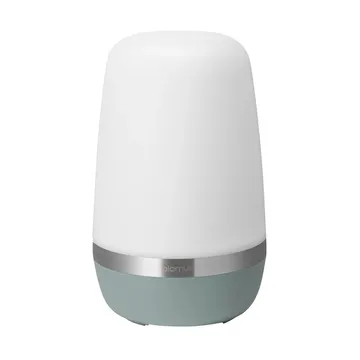 Spirit LEDランプ L 25 cm - Pine grey - Blomus | ブロムス