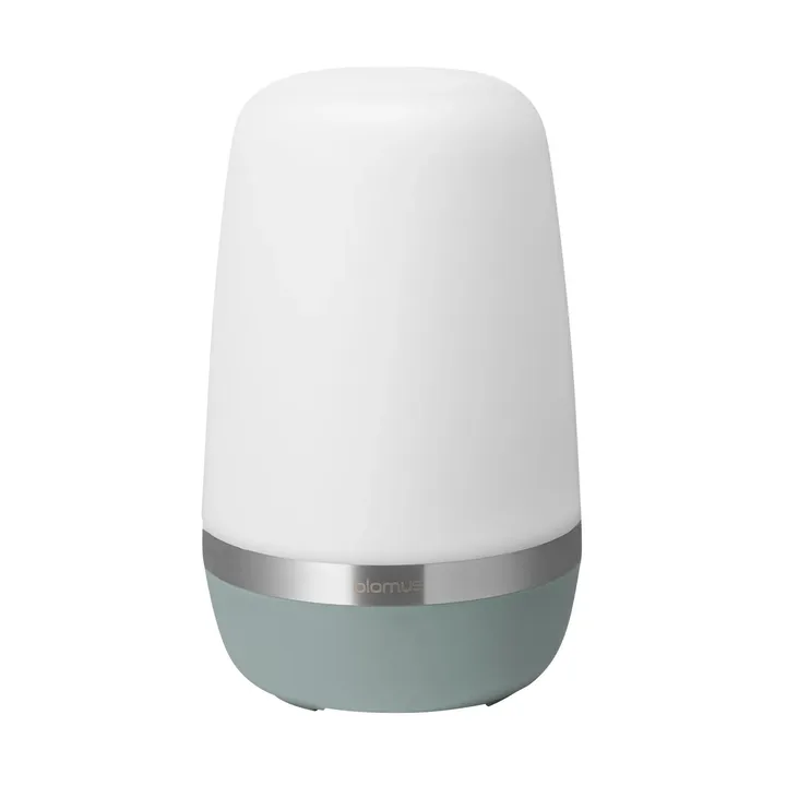 Spirit LEDランプ L 25 cm - Pine grey - Blomus | ブロムス