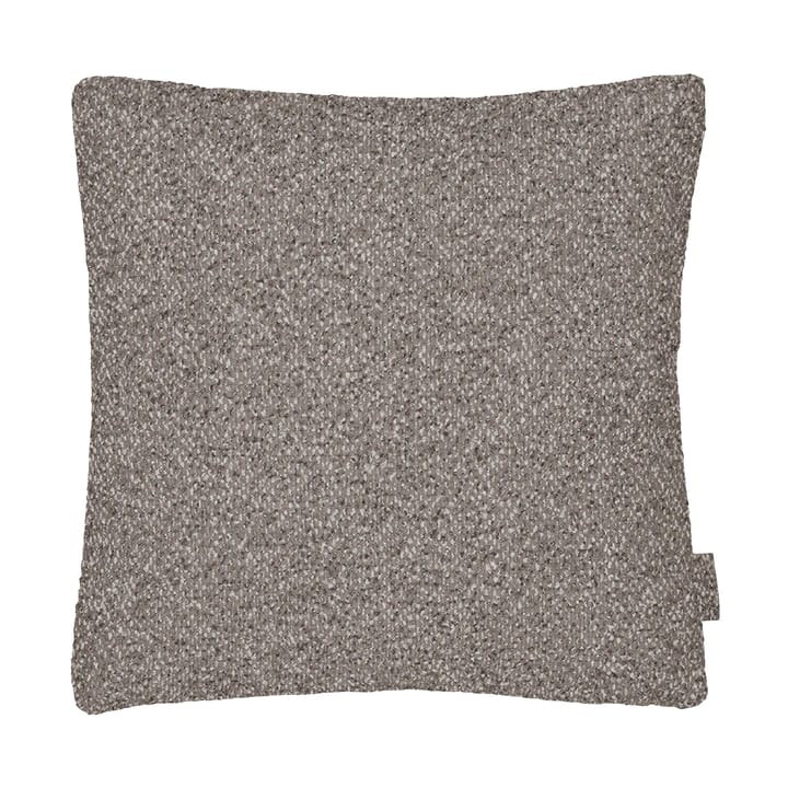 STAY アウトドアクッション 45x45 cm - Earth Bouclé - Blomus | ブロムス