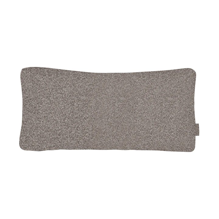 STAY アウトドアクッション 70x30 cm - Earth Bouclé - Blomus | ブロムス