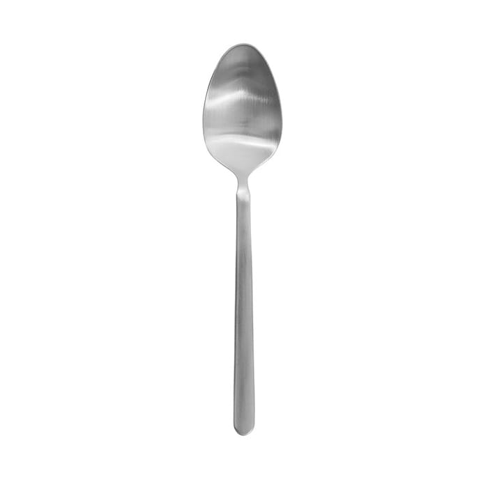 STELLA ティ―スプーン - 15 cm - Blomus | ブロムス