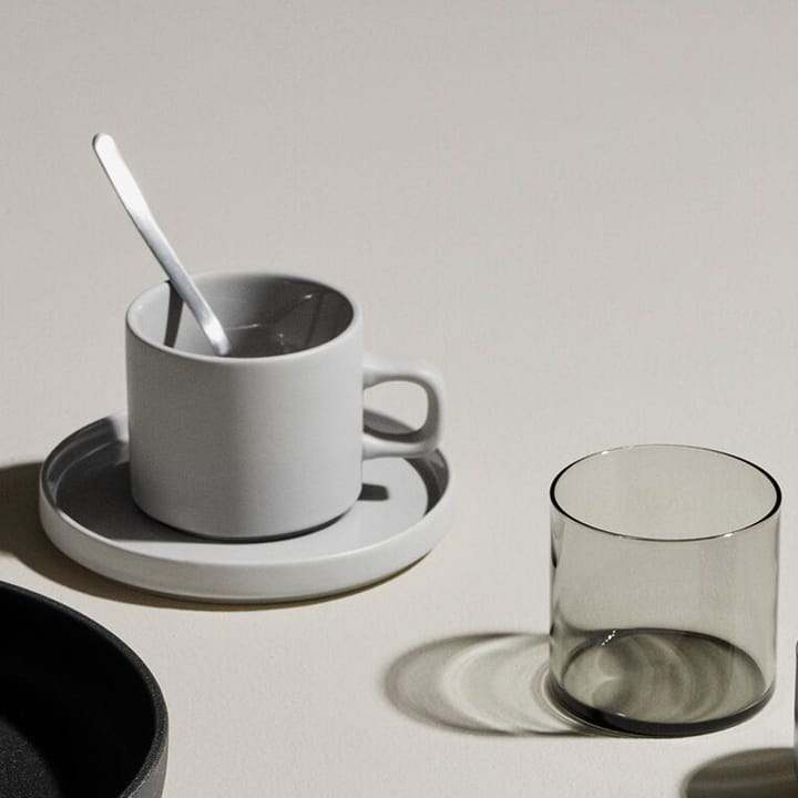STELLA ティ―スプーン, 15 cm Blomus | ブロムス
