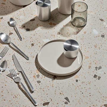 STELLA ティ―スプーン - 15 cm - Blomus | ブロムス