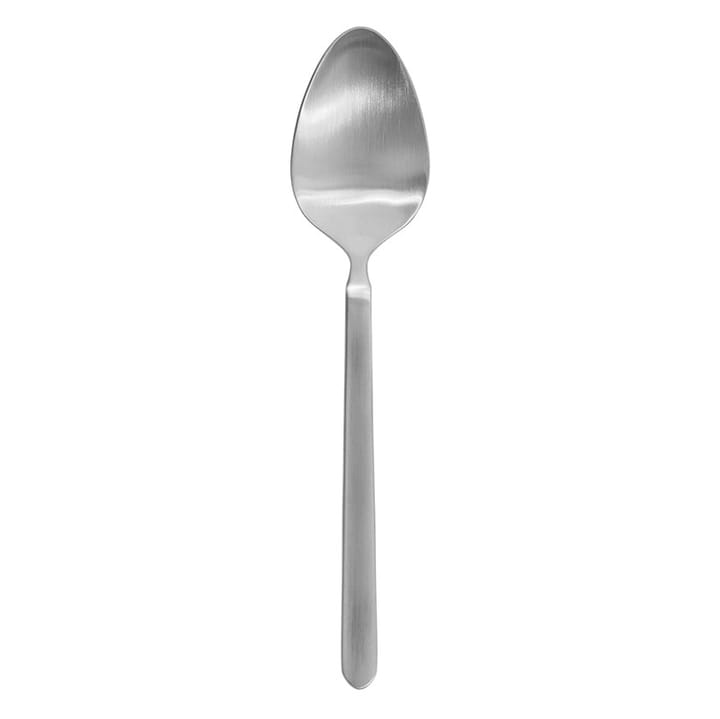 STELLA テーブルsスプーン - 20 cm - Blomus | ブロムス