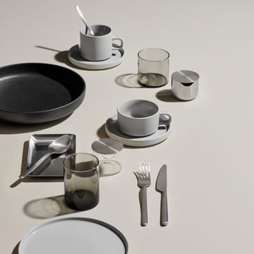 STELLA テーブルsスプーン - 20 cm - Blomus | ブロムス